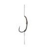 Avid Outline Flecktone Smr&scaron;ťovac&iacute; hadička 2,4mm 10ks