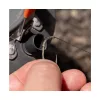 Avid Outline Flecktone Smr&scaron;ťovac&iacute; hadička 2,4mm 10ks