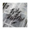 Avid Outline Swivels 7 Obratlík 20ks
