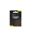 Avid Outline Flecktone Extender Stops Z&aacute;tka 126ks