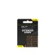 Avid Outline Flecktone Extender Stops Z&aacute;tka 126ks