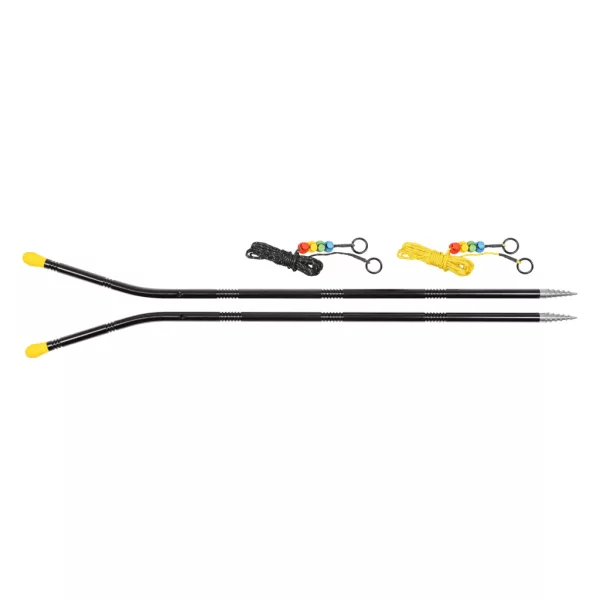 Avid All-Terrain Měřící tyč na vzdálenost 70cm