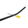 Avid All-Terrain Měřící tyč na vzdálenost 70cm