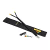 Avid All-Terrain Měřící tyč na vzdálenost 70cm