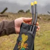 Avid All-Terrain Měřící tyč na vzdálenost 70cm