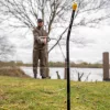 Avid All-Terrain Měřící tyč na vzdálenost 70cm