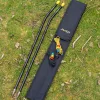 Avid All-Terrain Měřící tyč na vzdálenost 70cm
