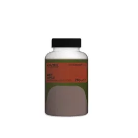 Avid Belachan Red Spice Tekuté aroma 250ml