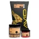 Avid Švestka-Broskev 20mm Krmné Boilies 1kg