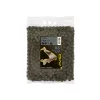 Avid B8-Up Fish 20mm Krmné boilie 5kg