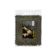 Avid B8-Up Fish 20mm Krmné boilie 5kg