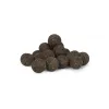 Avid B8-Up Fish 20mm Krmné boilie 5kg