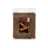 Avid B8-Up Spice 20mm Krmná Bojle 5kg