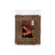 Avid B8-Up Spice 20mm Krmná Bojle 5kg