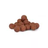 Avid B8-Up Spice 20mm Krmná Bojle 5kg