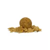 Avid B8-Up Cream 20mm Krmná Bojle 5kg