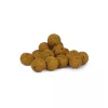 Avid B8-Up Cream 20mm Krmná Bojle 5kg