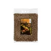 Avid B8-Up Fruit 20mm Krmná Bojle 5kg