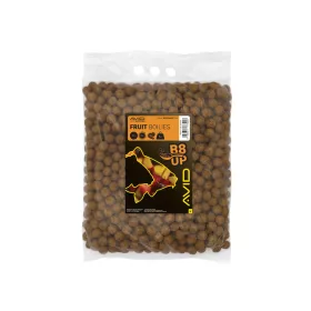 Avid B8-Up Fruit 20mm Krmná Bojle 5kg