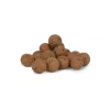 Avid B8-Up Fruit 20mm Krmná Bojle 5kg