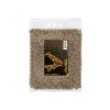 Avid B8-Up Nut 20mm Krmná Bojle 5kg