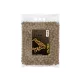 Avid B8-Up Nut 20mm Krmná Bojle 5kg
