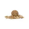 Avid B8-Up Nut 20mm Krmná Bojle 5kg