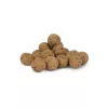Avid B8-Up Nut 20mm Krmná Bojle 5kg