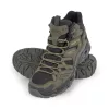 Avid Hydro-Force All-Terrain Boots Holínky 41