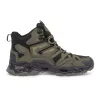 Avid Hydro-Force All-Terrain Boots Holínky 41