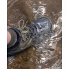 Avid Hydro-Force All-Terrain Boots Holínky 41