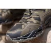Avid Hydro-Force All-Terrain Boots Holínky 41