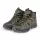 Avid Hydro-Force All-Terrain Boots Holínky 43