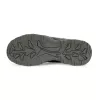 Avid Hydro-Force All-Terrain Boots Holínky 43