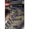 Avid Hydro-Force All-Terrain Boots Bakancs 44