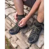 Avid Hydro-Force All-Terrain Boots Bakancs 44