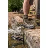 Avid Hydro-Force All-Terrain Boots Bakancs 44