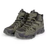 Avid Hydro-Force All-Terrain Boots Bakancs 46