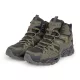 Avid Hydro-Force All-Terrain Boots Bakancs 46