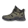 Avid Hydro-Force All-Terrain Boots Bakancs 46