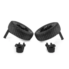 Avid Barrow Wheel Conversion Kit Konverzní sada
