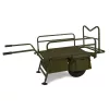 Avid Revolve Session Barrow 173-189x85-123x52cm Vozík