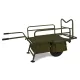 Avid Revolve Session Barrow 173-189x85-123x52cm Vozík