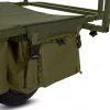 Avid Revolve Session Barrow 173-189x85-123x52cm Vozík