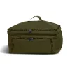 Avid Revolve Session Barrow 173-189x85-123x52cm Vozík