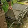 Avid Revolve Session Barrow 173-189x85-123x52cm Vozík