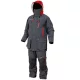 Westin W4 Winter Suit Extreme Steel Grey Termo oblek M