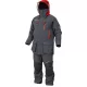 Westin W4 Winter Suit Extreme Steel Grey Termo oblek S