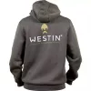 WESTIN Original Mikina S Zelená Elmwood