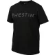 WESTIN Stealth Tričko S Černá